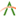 Axtria