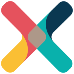 Axual