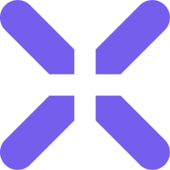 Axuall