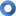 AXUM VM