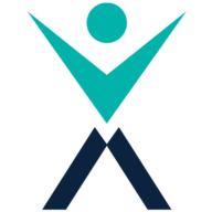 axunio Pharma