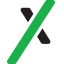 AXUS