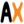 AXvoice