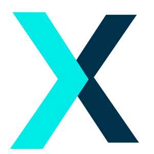 axxalon