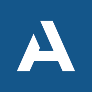 Axxes Capital