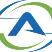 Axxess Networks