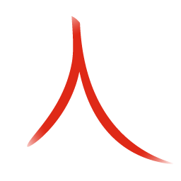 Axxis Systems