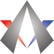 Axxonet