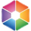 Axxonsoft Korea
