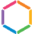 AxxonSoft
