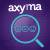 Axyma