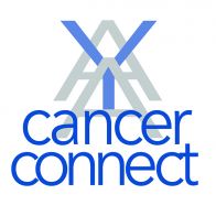 AYA Cancer Connect