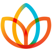 Aya Healthcare