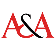 AyA Informatica