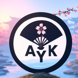 AyakaMods