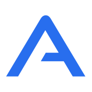 AYAMA Academy