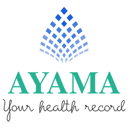 Ayama Health