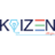 KAiZEN eSign