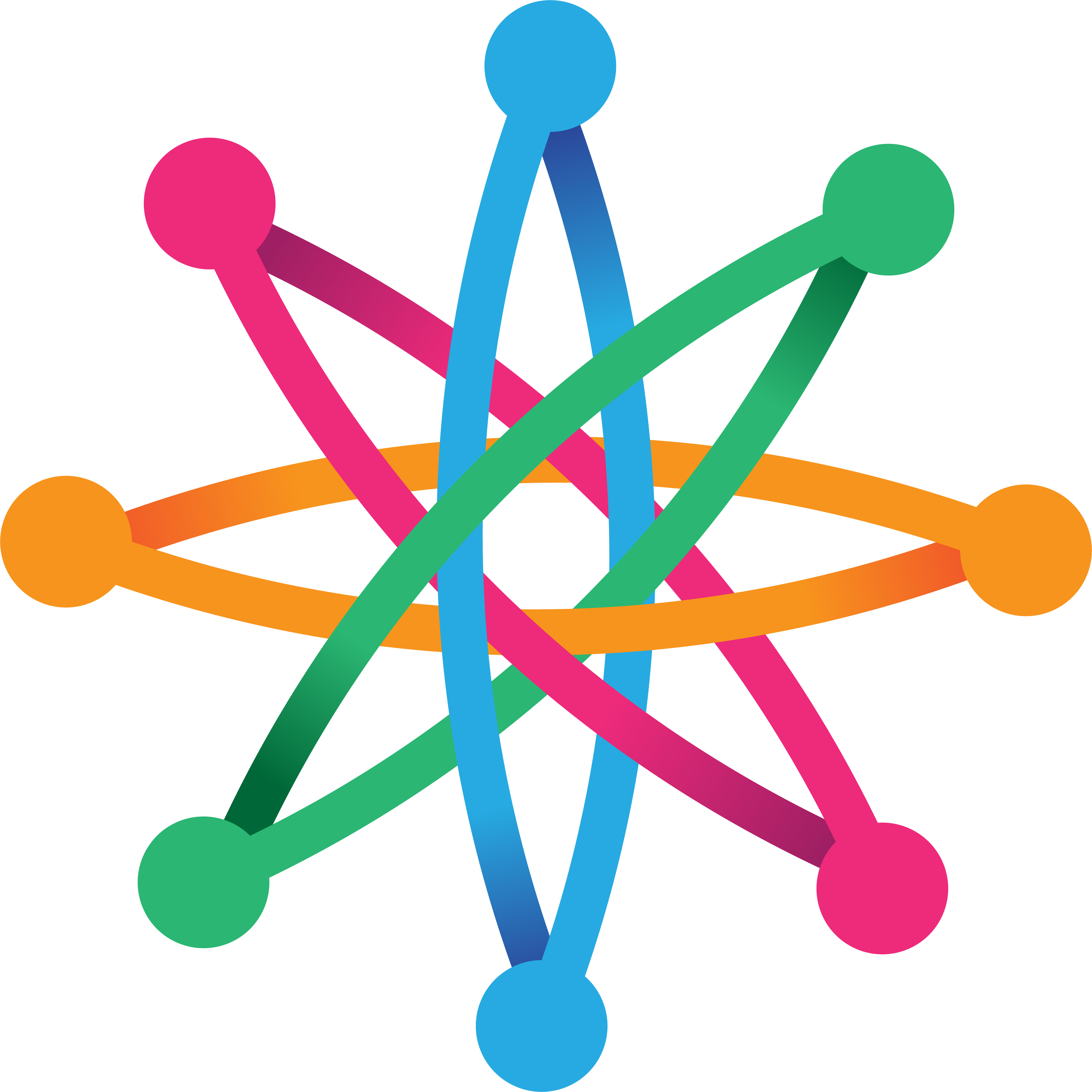 Ayantrik Lab