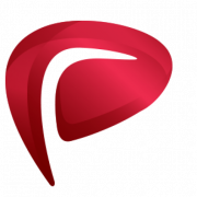 AYA Pay