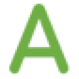 Ayara