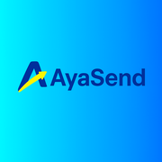 AyaSend