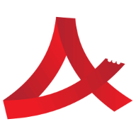 Ayatickets