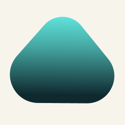 Ayble Health