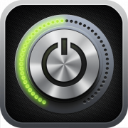 ayControl