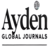 Ayden Global Journals