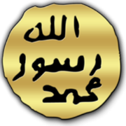 AyeAxtar