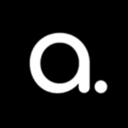 AyeDot