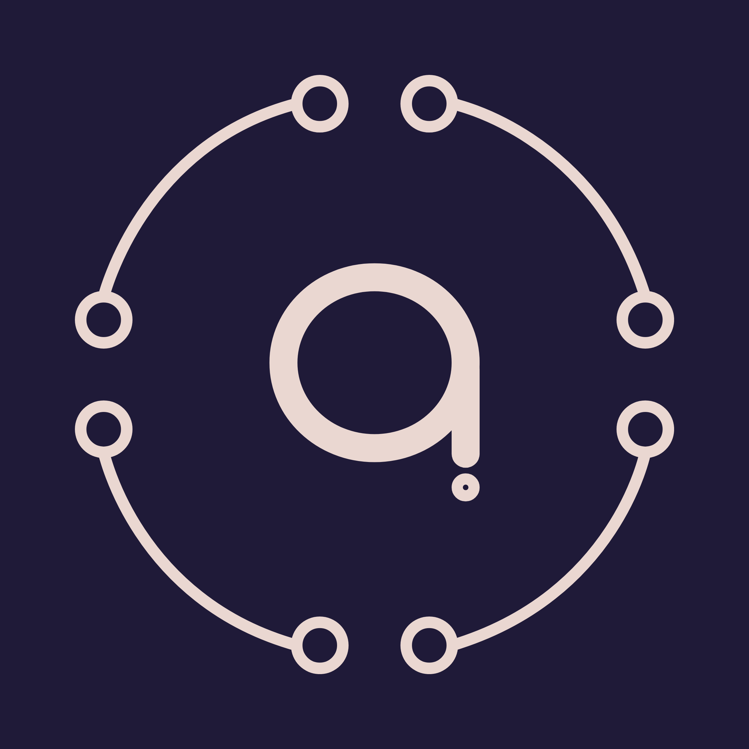 Ayeota