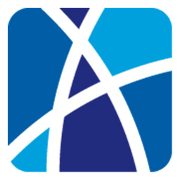 Ayin Health Solutions
