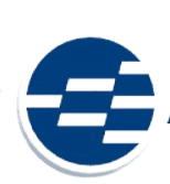 Ayrab Tech Solutions