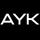 AYK Studios