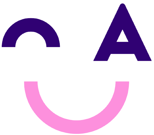 Ayla App