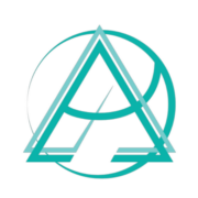 Aylaz