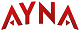 AynaOTT