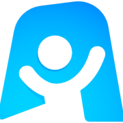 AYOA