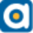 Ayoba