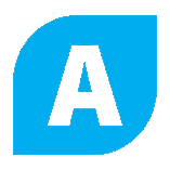 AYOCPNS