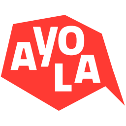 Ayola