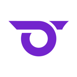 Ayona