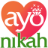 Ayonikah