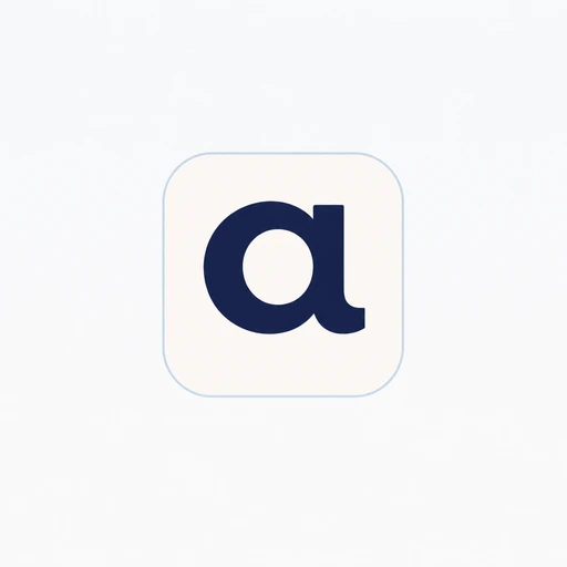 Ayorva