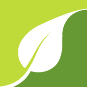 Ayotree