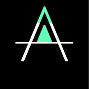 Aypex