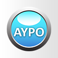 AYPO