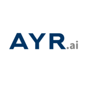AYR